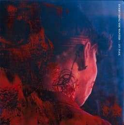 Screenshot_20260717_234434_Spotify
