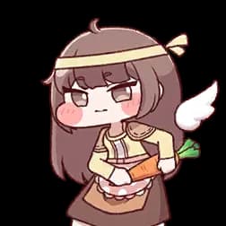 카렌
