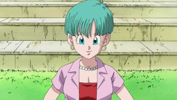 Bulma
