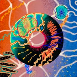 Screenshot_20260717_223651_Spotify