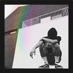 Screenshot_20260717_212031_Spotify