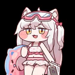 코미(수영복)