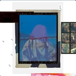 Screenshot_20260717_223932_Spotify