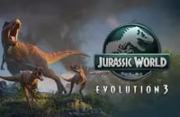 JWE 3