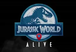 JWA