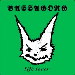 Screenshot_20260717_213757_Spotify