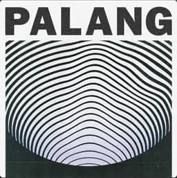 Screenshot_20260718_000322_Spotify