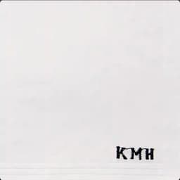 Screenshot_20260717_210214_Spotify