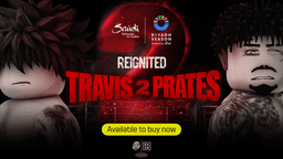 TRAVISVSSALVADOR2