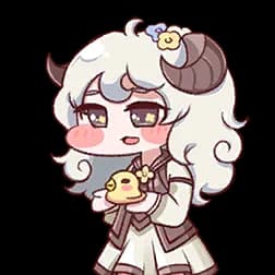 마고