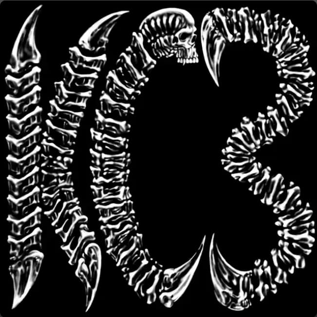 Screenshot_20260717_195342_Spotify