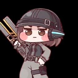 타이다