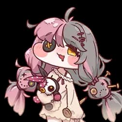 바롱