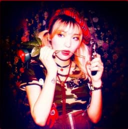 Screenshot_20260717_211519_Spotify