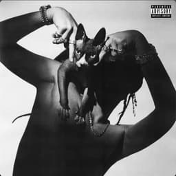 Screenshot_20260717_222723_Spotify