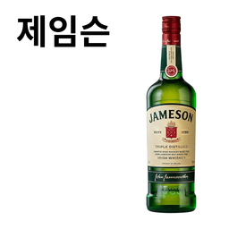 제임슨