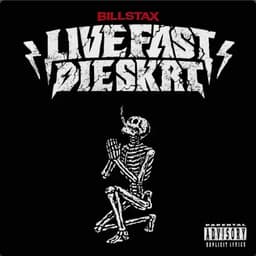 Screenshot_20260717_222514_Spotify