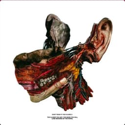 Screenshot_20260717_210830_Spotify