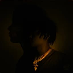 Screenshot_20260717_212739_Spotify