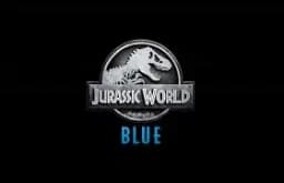 JWVRB