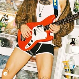 Screenshot_20260717_210718_Spotify