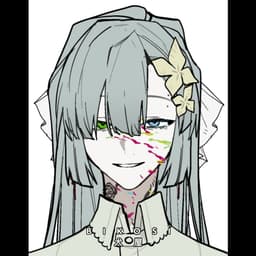 압생트