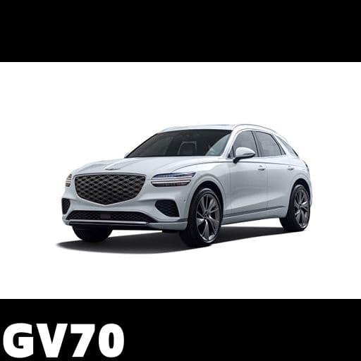 GV70