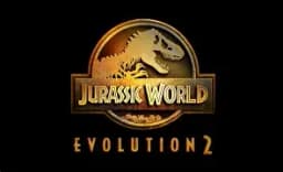 JWE 2