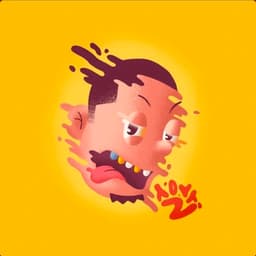Screenshot_20260717_210604_Spotify