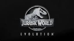 JWE
