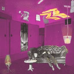 Screenshot_20260717_223016_Spotify
