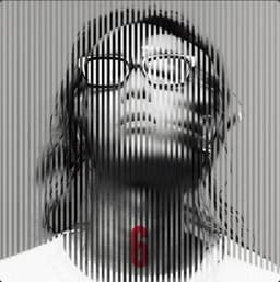 Screenshot_20260717_195802_Spotify