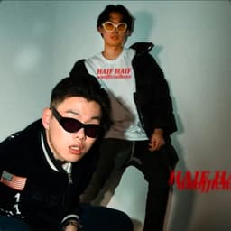 Screenshot_20260717_203838_Spotify