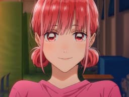 Hina Chono