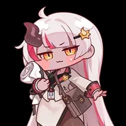 레비(졸업)