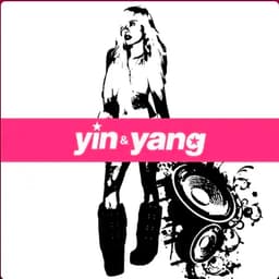Screenshot_20260717_224718_Spotify