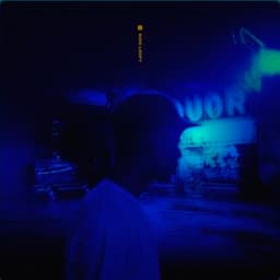 Screenshot_20260717_222632_Spotify