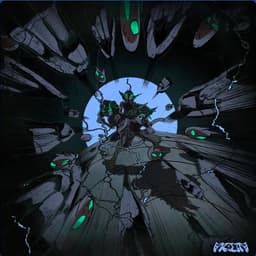 Screenshot_20260717_223703_Spotify
