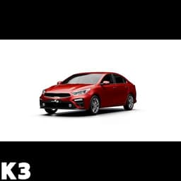 K3