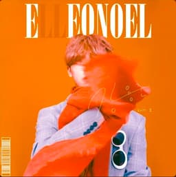 Screenshot_20260717_232639_Spotify