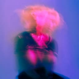 Screenshot_20260717_195618_Spotify