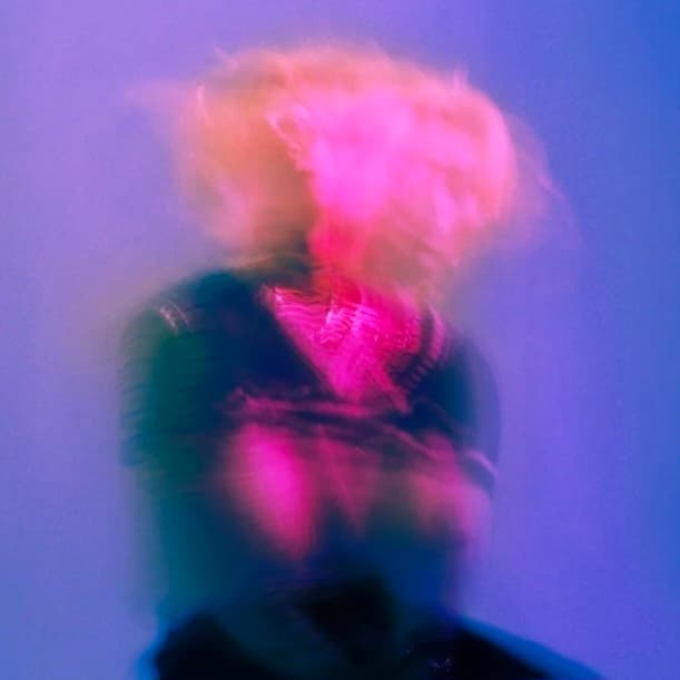 Screenshot_20260717_195618_Spotify