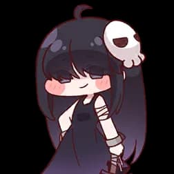 베루