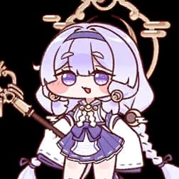 요미