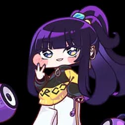 아르코