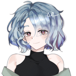 니르