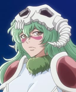Nel Tu