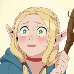 Marcille Donato