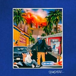 Screenshot_20260717_222932_Spotify