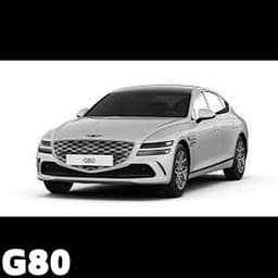 G80